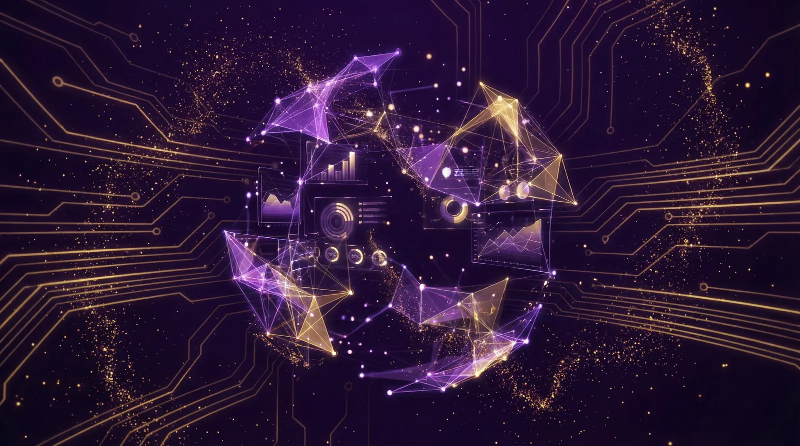 变成黑皮辣妹和朋友 数据报告 - 网红经济数据分析